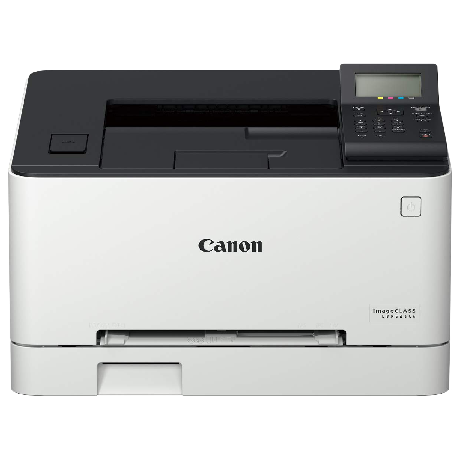 buy-canon-imageclass-lbp621cw-wireless-color-laserjet-printer-600-x